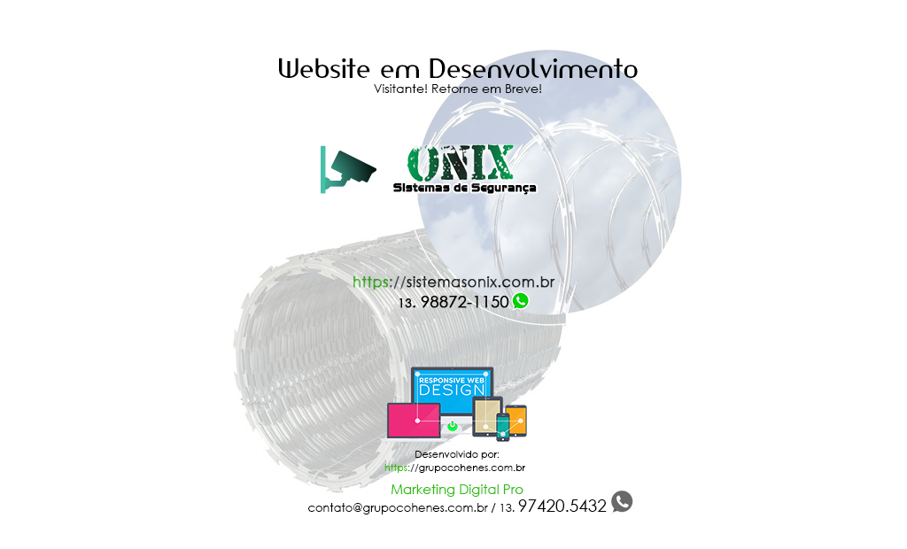 Marketing Digital Pro Cohenes TI - Agência Web Design. Soluções Web e Web Design